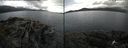 ./images/rivers-inlet/ethel/20190824/ethel20190824_152953.jpg