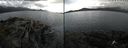 ./images/rivers-inlet/ethel/20190824/ethel20190824_153953.jpg