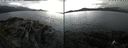 ./images/rivers-inlet/ethel/20190824/ethel20190824_154953.jpg