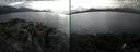 ./images/rivers-inlet/ethel/20190824/ethel20190824_155953.jpg