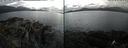 ./images/rivers-inlet/ethel/20190824/ethel20190824_160453.jpg