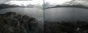 ./images/rivers-inlet/ethel/20190824/ethel20190824_160953.jpg