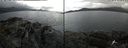 ./images/rivers-inlet/ethel/20190824/ethel20190824_165953.jpg