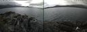 ./images/rivers-inlet/ethel/20190824/ethel20190824_170953.jpg