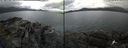 ./images/rivers-inlet/ethel/20190824/ethel20190824_171453.jpg