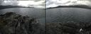 ./images/rivers-inlet/ethel/20190824/ethel20190824_172453.jpg