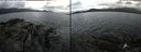 ./images/rivers-inlet/ethel/20190824/ethel20190824_172953.jpg