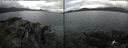 ./images/rivers-inlet/ethel/20190824/ethel20190824_173953.jpg