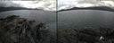 ./images/rivers-inlet/ethel/20190824/ethel20190824_174453.jpg