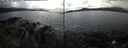 ./images/rivers-inlet/ethel/20190824/ethel20190824_175953.jpg