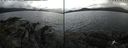 ./images/rivers-inlet/ethel/20190824/ethel20190824_180953.jpg