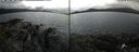 ./images/rivers-inlet/ethel/20190824/ethel20190824_181453.jpg