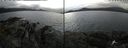./images/rivers-inlet/ethel/20190824/ethel20190824_181953.jpg