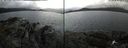 ./images/rivers-inlet/ethel/20190824/ethel20190824_182453.jpg