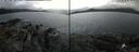 ./images/rivers-inlet/ethel/20190824/ethel20190824_182953.jpg
