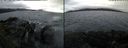 ./images/rivers-inlet/ethel/20190824/ethel20190824_202453.jpg