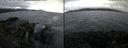 ./images/rivers-inlet/ethel/20190824/ethel20190824_202953.jpg