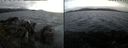 ./images/rivers-inlet/ethel/20190824/ethel20190824_203953.jpg