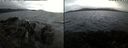 ./images/rivers-inlet/ethel/20190824/ethel20190824_204453.jpg