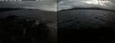 ./images/rivers-inlet/ethel/20190824/ethel20190824_205454.jpg