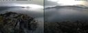 ./images/rivers-inlet/ethel/20190825/ethel20190825_062954.jpg