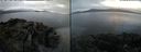 ./images/rivers-inlet/ethel/20190825/ethel20190825_071453.jpg