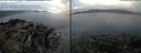 ./images/rivers-inlet/ethel/20190825/ethel20190825_073953.jpg