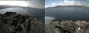 ./images/rivers-inlet/ethel/20190825/ethel20190825_114453.jpg
