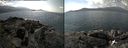 ./images/rivers-inlet/ethel/20190825/ethel20190825_133953.jpg