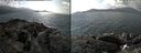 ./images/rivers-inlet/ethel/20190825/ethel20190825_140453.jpg