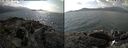 ./images/rivers-inlet/ethel/20190825/ethel20190825_141453.jpg