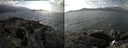 ./images/rivers-inlet/ethel/20190825/ethel20190825_142953.jpg