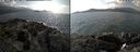 ./images/rivers-inlet/ethel/20190825/ethel20190825_144453.jpg