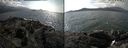 ./images/rivers-inlet/ethel/20190825/ethel20190825_145453.jpg