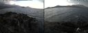 ./images/rivers-inlet/ethel/20190825/ethel20190825_150953.jpg