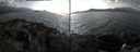 ./images/rivers-inlet/ethel/20190825/ethel20190825_152953.jpg