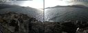 ./images/rivers-inlet/ethel/20190825/ethel20190825_153953.jpg
