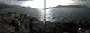./images/rivers-inlet/ethel/20190825/ethel20190825_155453.jpg