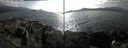 ./images/rivers-inlet/ethel/20190825/ethel20190825_155953.jpg