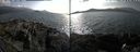 ./images/rivers-inlet/ethel/20190825/ethel20190825_160953.jpg