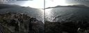 ./images/rivers-inlet/ethel/20190825/ethel20190825_161453.jpg