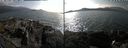 ./images/rivers-inlet/ethel/20190825/ethel20190825_161953.jpg