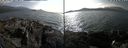 ./images/rivers-inlet/ethel/20190825/ethel20190825_162453.jpg
