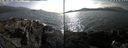 ./images/rivers-inlet/ethel/20190825/ethel20190825_162953.jpg