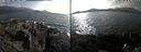 ./images/rivers-inlet/ethel/20190825/ethel20190825_163953.jpg