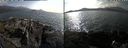 ./images/rivers-inlet/ethel/20190825/ethel20190825_164453.jpg