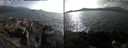 ./images/rivers-inlet/ethel/20190825/ethel20190825_164953.jpg