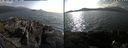 ./images/rivers-inlet/ethel/20190825/ethel20190825_165453.jpg