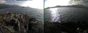 ./images/rivers-inlet/ethel/20190825/ethel20190825_170953.jpg