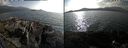 ./images/rivers-inlet/ethel/20190825/ethel20190825_171453.jpg